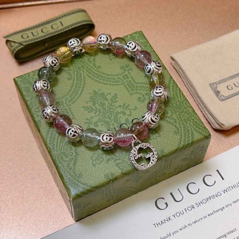 Gucci Bracelets